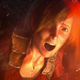 Illustration for article titled New emDiablo III/em Patch Will Bring Significant Changes To Endgame